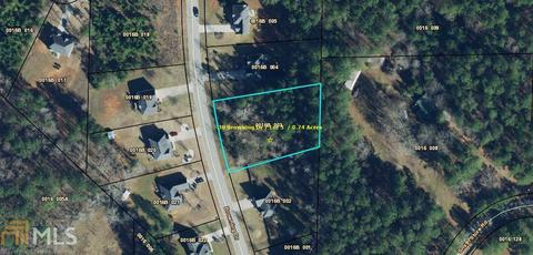30 Browning Dr, Covington, GA 30016 photo 2