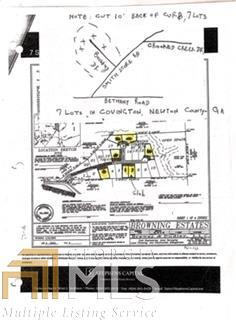 30 Browning Dr, Covington, GA 30016 photo 1