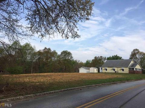 192 Persimmon St, Toccoa, GA 30577 photo 19