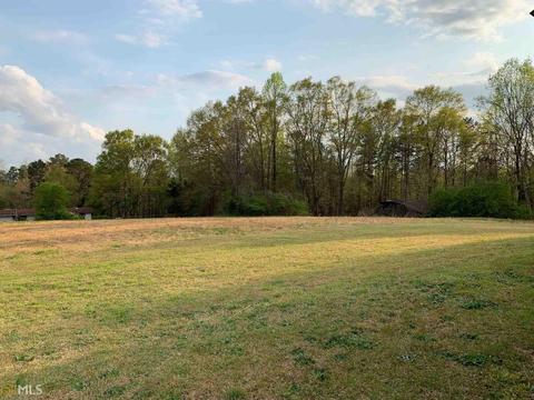 192 Persimmon St, Toccoa, GA 30577 photo 22