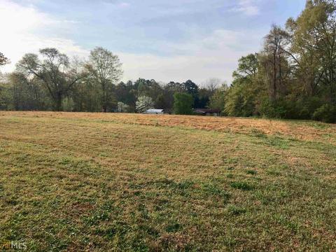 192 Persimmon St, Toccoa, GA 30577 photo 18