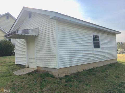 192 Persimmon St, Toccoa, GA 30577 photo 3
