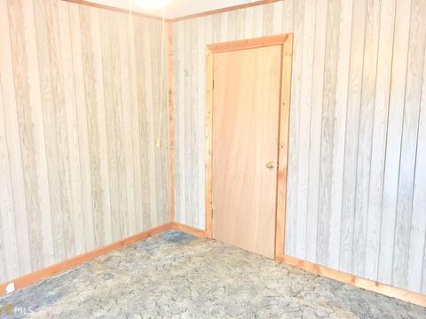 192 Persimmon St, Toccoa, GA 30577 photo 12