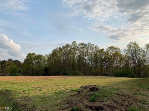 192 Persimmon St, Toccoa, GA 30577 photo 21