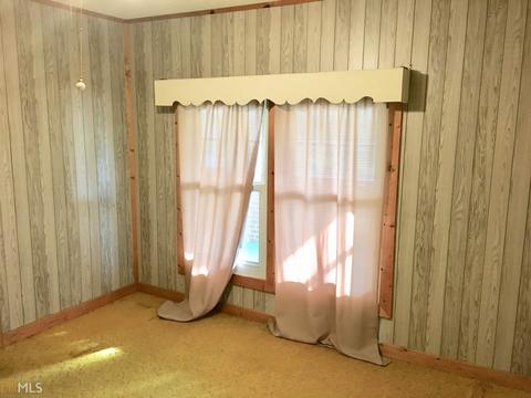 192 Persimmon St, Toccoa, GA 30577 photo 10