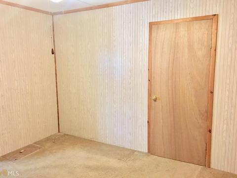192 Persimmon St, Toccoa, GA 30577 photo 13