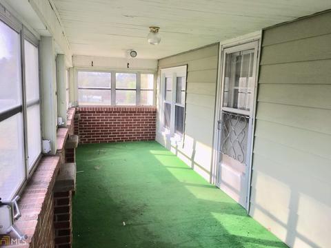 192 Persimmon St, Toccoa, GA 30577 photo 14