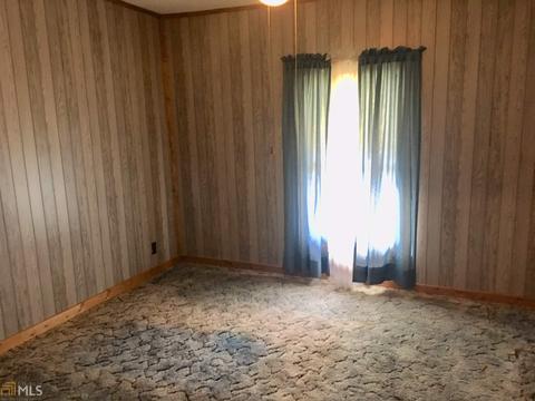 192 Persimmon St, Toccoa, GA 30577 photo 11