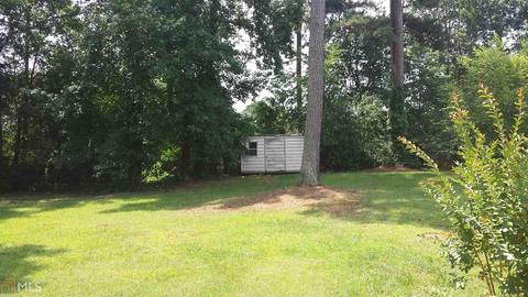 140 Mountainview Cir, Covington, GA 30016 photo 9