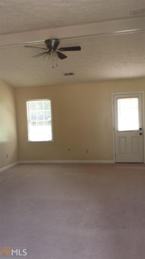 140 Mountainview Cir, Covington, GA 30016 photo 3