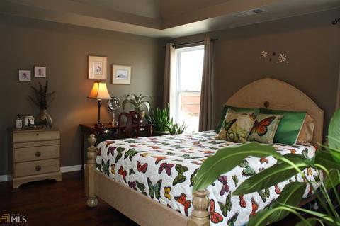 1320 Red Cedar Trl, Suwanee, GA 30024 photo 20