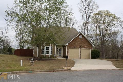 1320 Red Cedar Trl, Suwanee, GA 30024 photo 2