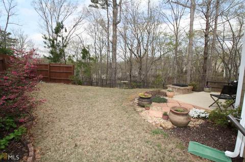 1320 Red Cedar Trl, Suwanee, GA 30024 photo 32