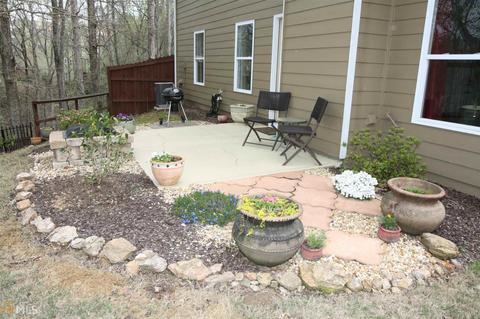1320 Red Cedar Trl, Suwanee, GA 30024 photo 34