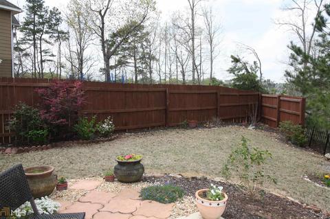 1320 Red Cedar Trl, Suwanee, GA 30024 photo 36