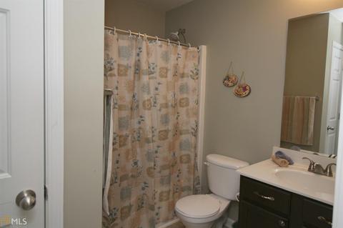 1320 Red Cedar Trl, Suwanee, GA 30024 photo 30