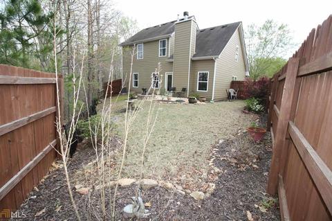 1320 Red Cedar Trl, Suwanee, GA 30024 photo 33
