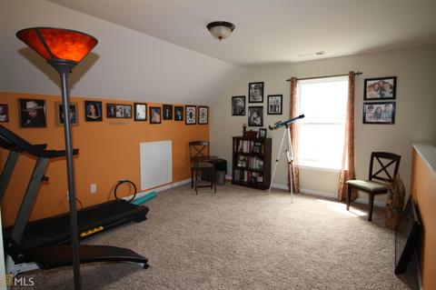1320 Red Cedar Trl, Suwanee, GA 30024 photo 27