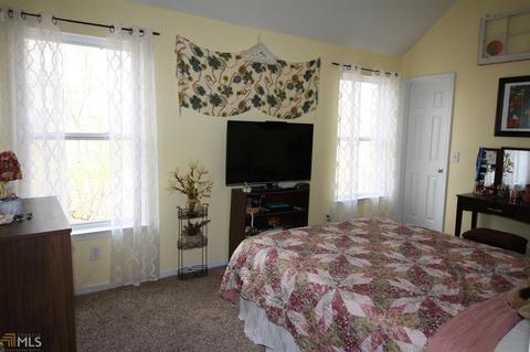 1320 Red Cedar Trl, Suwanee, GA 30024 photo 29