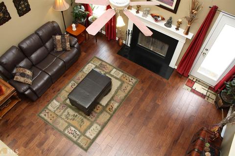 1320 Red Cedar Trl, Suwanee, GA 30024 photo 28