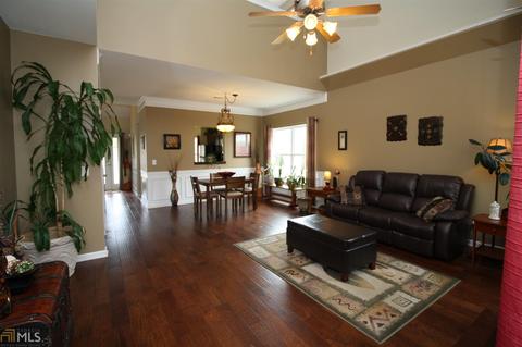 1320 Red Cedar Trl, Suwanee, GA 30024 photo 17