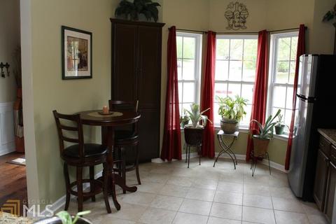 1320 Red Cedar Trl, Suwanee, GA 30024 photo 8