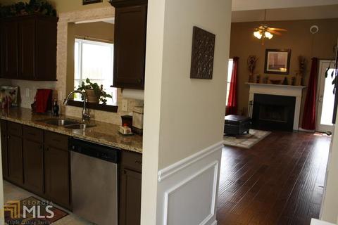 1320 Red Cedar Trl, Suwanee, GA 30024 photo 5