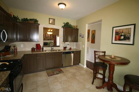 1320 Red Cedar Trl, Suwanee, GA 30024 photo 13
