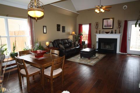 1320 Red Cedar Trl, Suwanee, GA 30024 photo 14