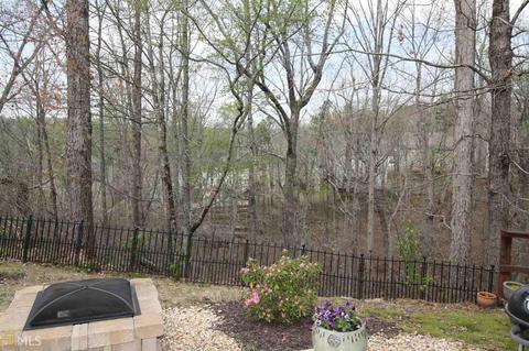1320 Red Cedar Trl, Suwanee, GA 30024 photo 35