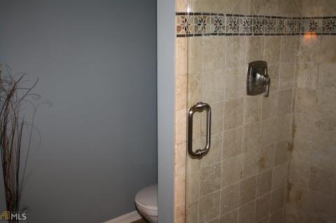 1320 Red Cedar Trl, Suwanee, GA 30024 photo 24