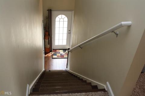 1320 Red Cedar Trl, Suwanee, GA 30024 photo 26