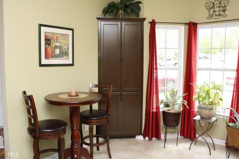 1320 Red Cedar Trl, Suwanee, GA 30024 photo 12