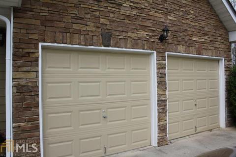 1320 Red Cedar Trl, Suwanee, GA 30024 photo 3