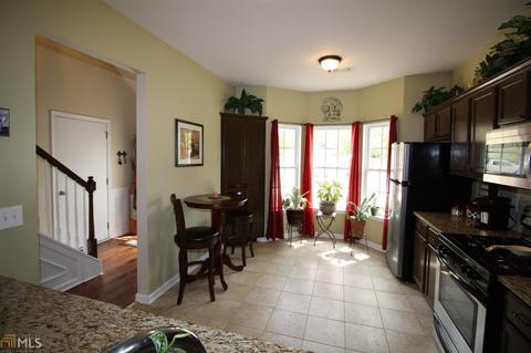 1320 Red Cedar Trl, Suwanee, GA 30024 photo 9