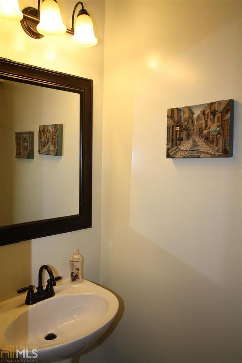 1320 Red Cedar Trl, Suwanee, GA 30024 photo 18