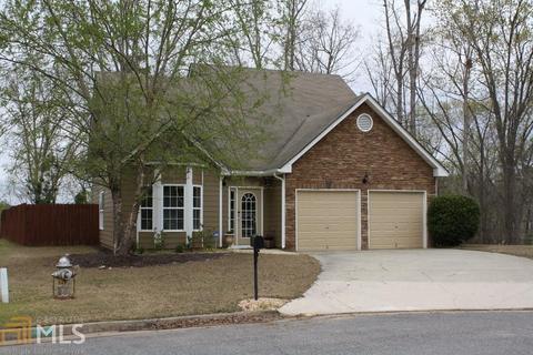 1320 Red Cedar Trl, Suwanee, GA 30024 photo 1