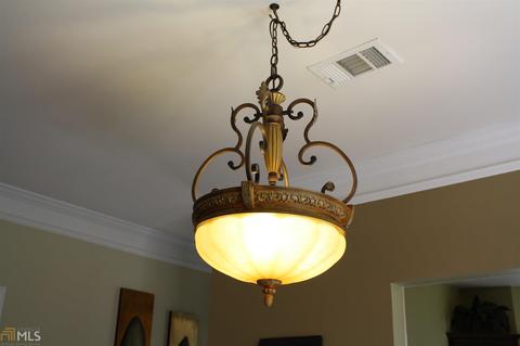 1320 Red Cedar Trl, Suwanee, GA 30024 photo 16
