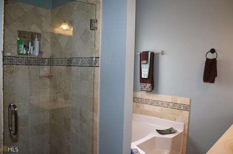 1320 Red Cedar Trl, Suwanee, GA 30024 photo 21