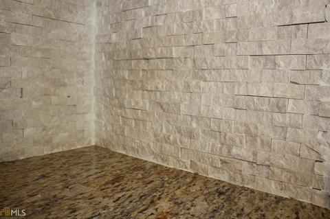 1320 Red Cedar Trl, Suwanee, GA 30024 photo 10