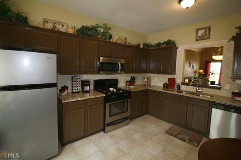 1320 Red Cedar Trl, Suwanee, GA 30024 photo 11