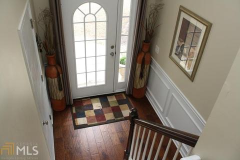 1320 Red Cedar Trl, Suwanee, GA 30024 photo 4