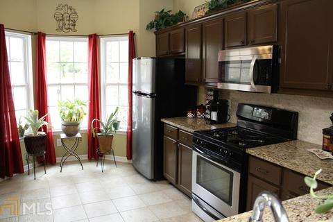 1320 Red Cedar Trl, Suwanee, GA 30024 photo 7