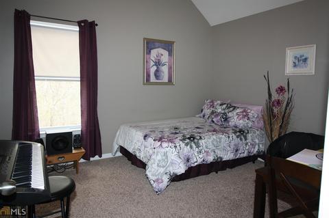 1320 Red Cedar Trl, Suwanee, GA 30024 photo 31