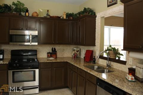 1320 Red Cedar Trl, Suwanee, GA 30024 photo 6