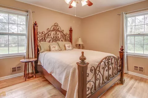 397 Ridgeway Rd, Covington, GA 30014 photo 18