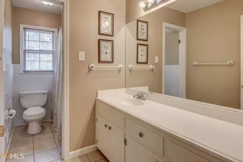 397 Ridgeway Rd, Covington, GA 30014 photo 15