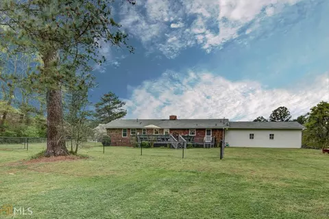 397 Ridgeway Rd, Covington, GA 30014 photo 21