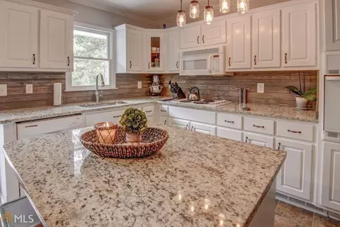 397 Ridgeway Rd, Covington, GA 30014 photo 7