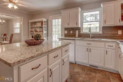 397 Ridgeway Rd, Covington, GA 30014 photo 9
